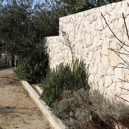 Apartments With A Parking Space Marusici, Omis - 962 Apartment *
