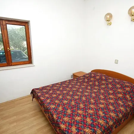Apartments With A Parking Space Marusici, Omis - 962 Mimice